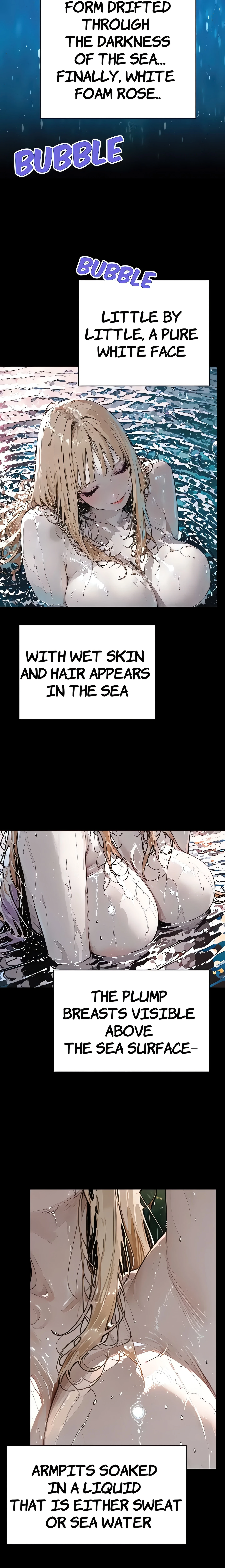 Chapter 1, page 2