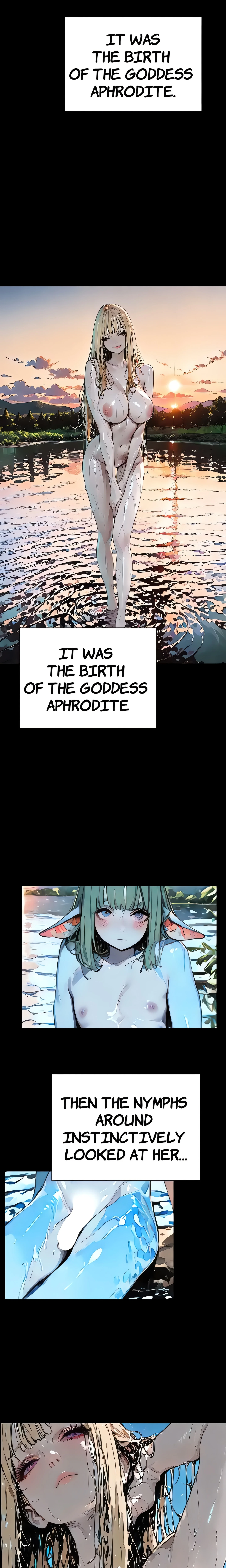 Chapter 1, page 4