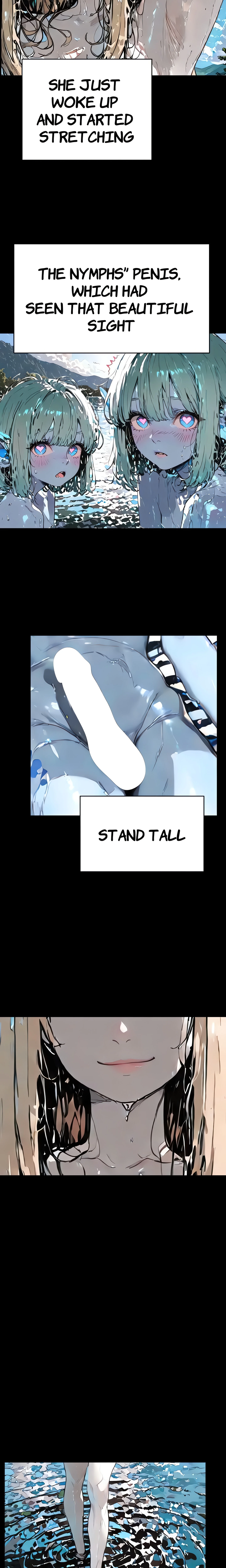 Chapter 1, page 5