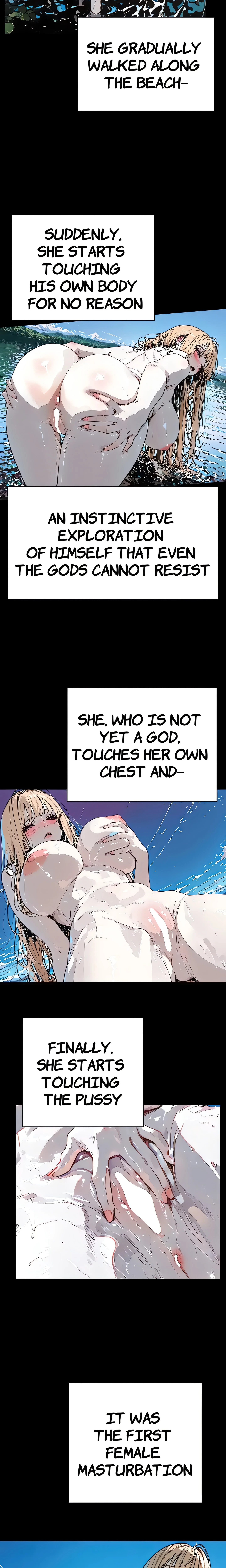 Chapter 1, page 6
