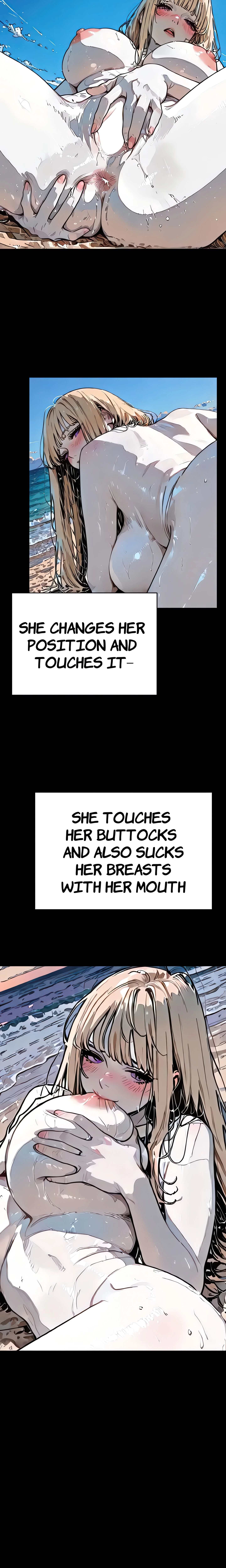 Chapter 1, page 7