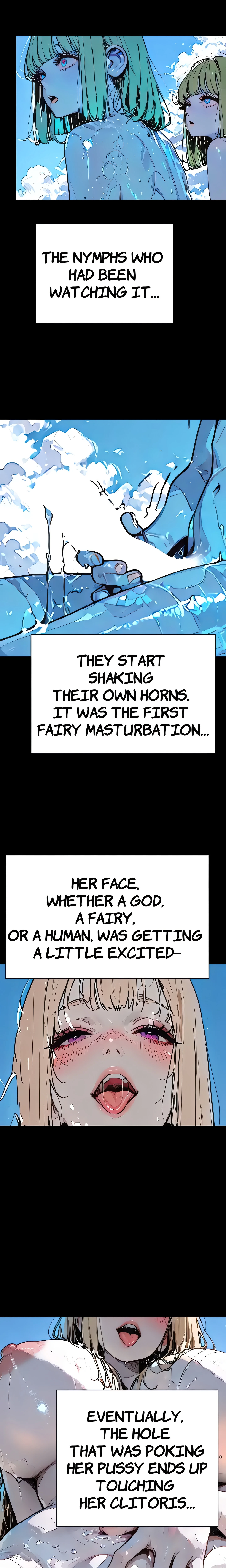 Chapter 1, page 8