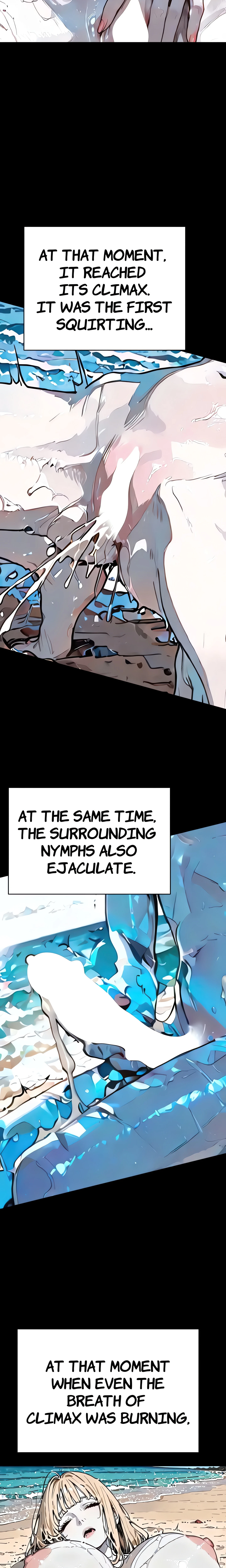 Chapter 1, page 9