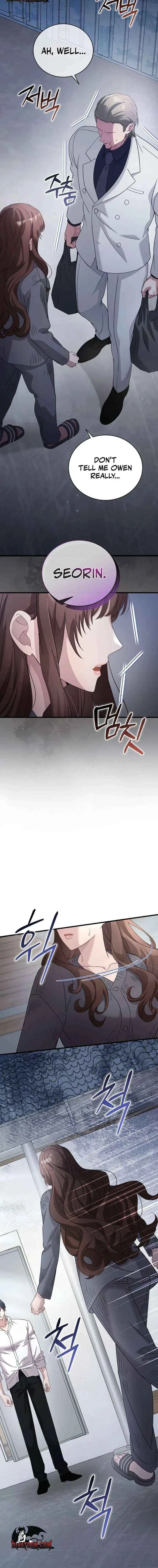 Chapter 83, page 10