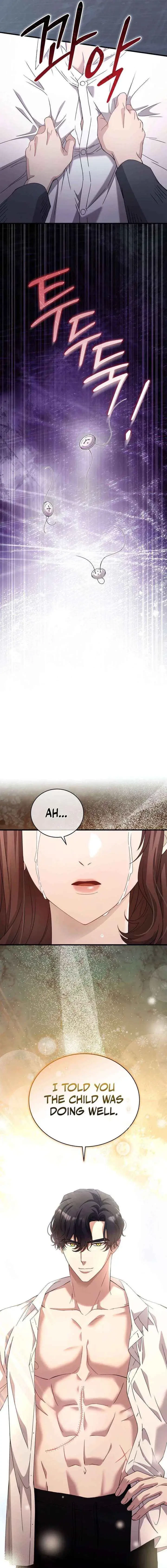 Chapter 83, page 11