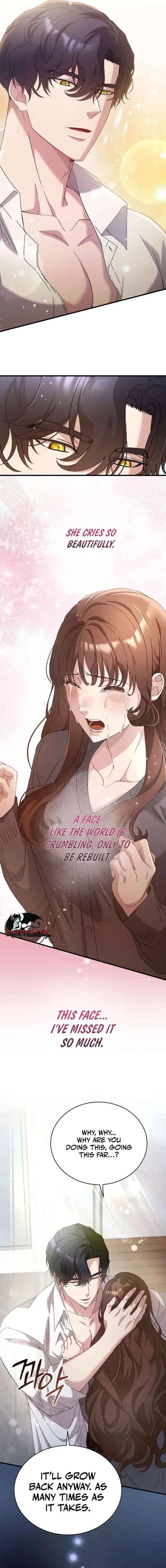 Chapter 83, page 13