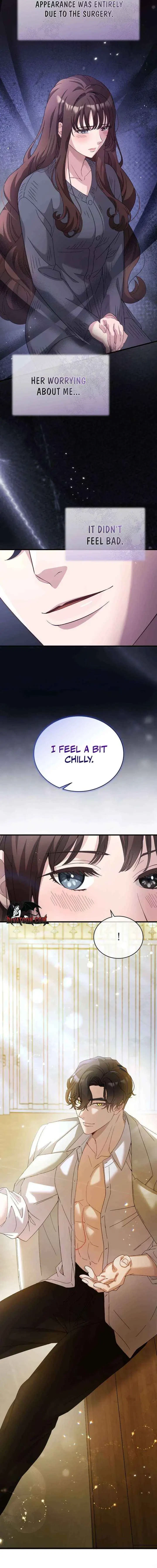 Chapter 83, page 17