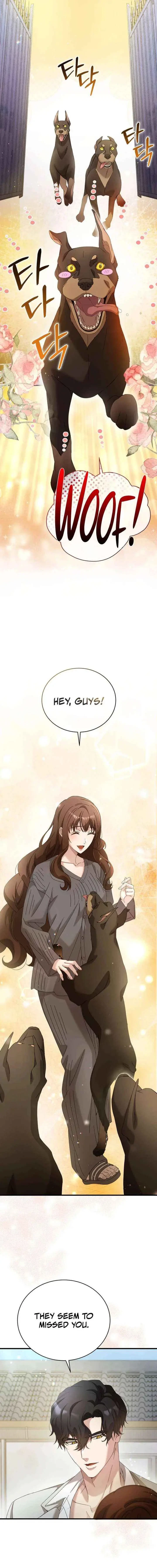 Chapter 83, page 20