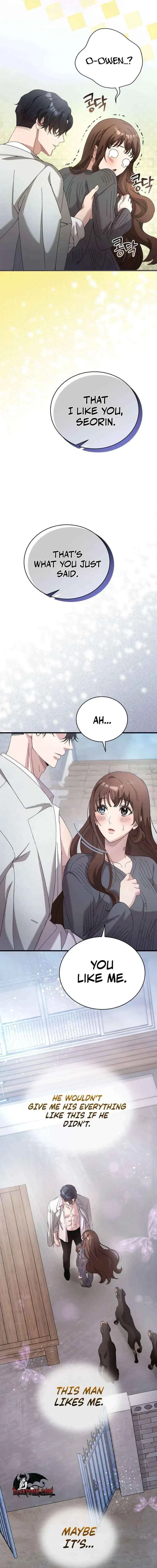 Chapter 83, page 22