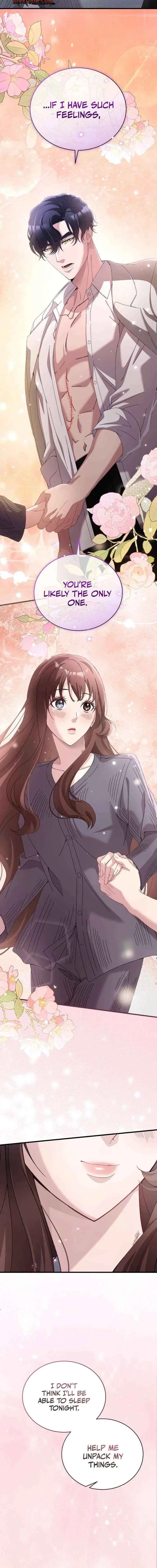 Chapter 83, page 24
