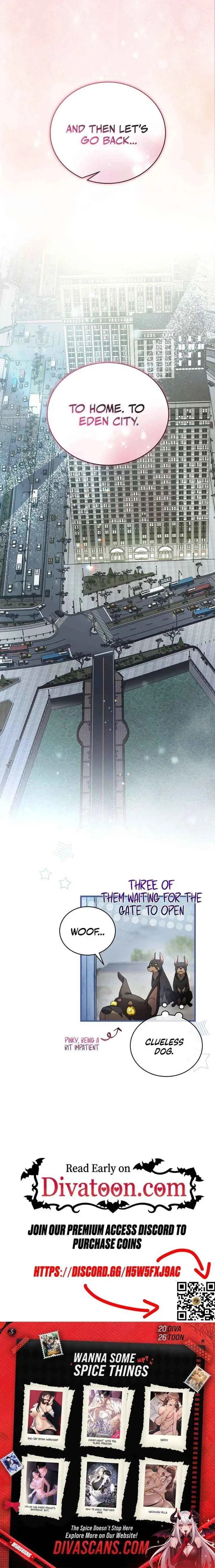 Chapter 83, page 25