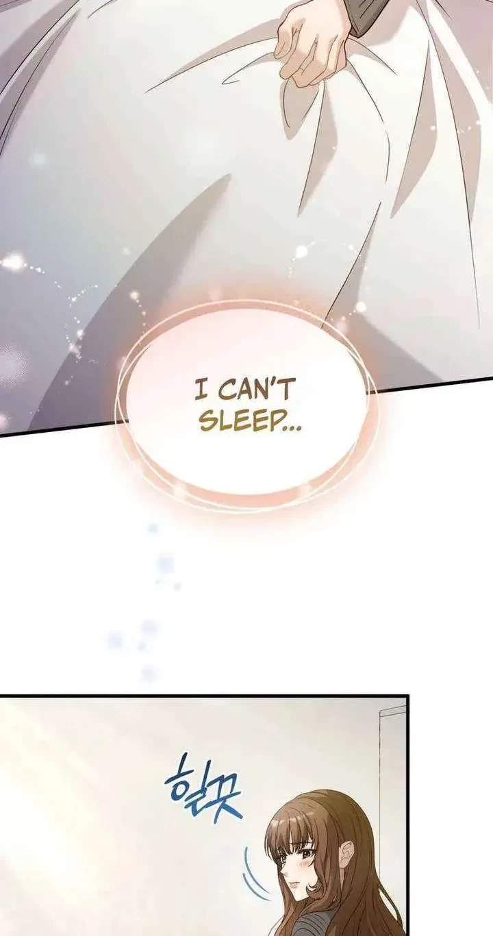 Chapter 83, page 4