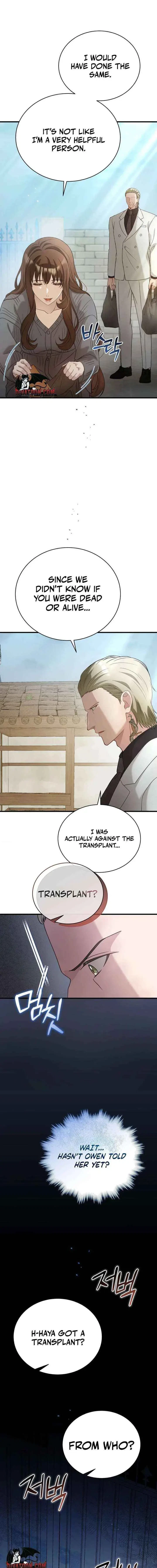 Chapter 83, page 9