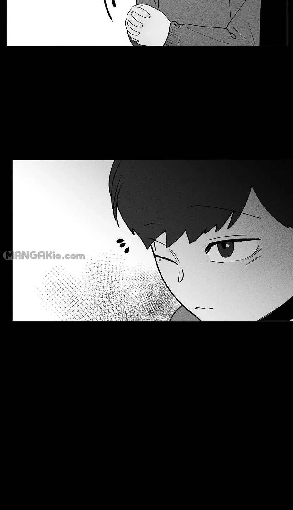 Banana Scandal Chapter 166, page 4