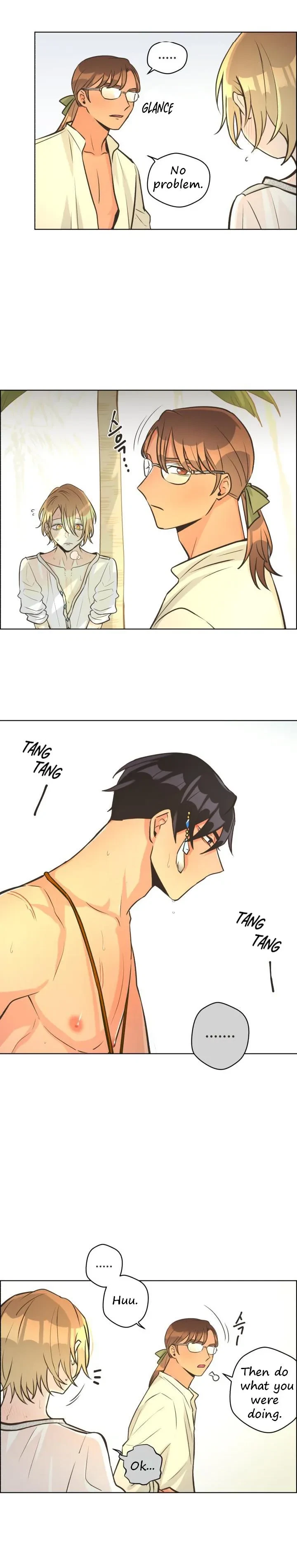 Chapter 25, page 10