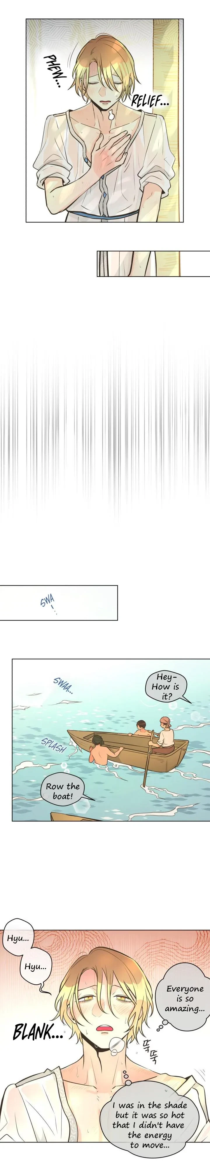 Chapter 25, page 11