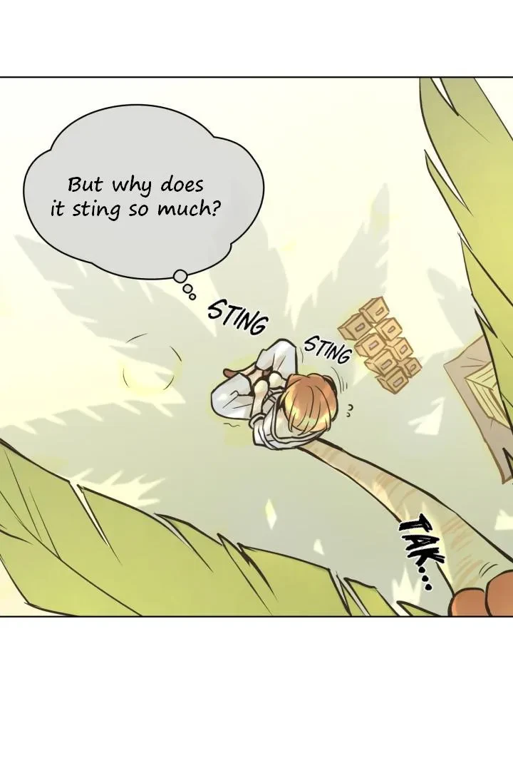 Chapter 25, page 13