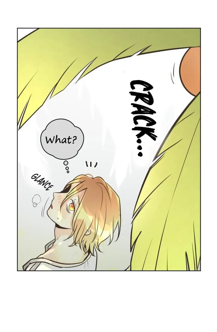 Chapter 25, page 14