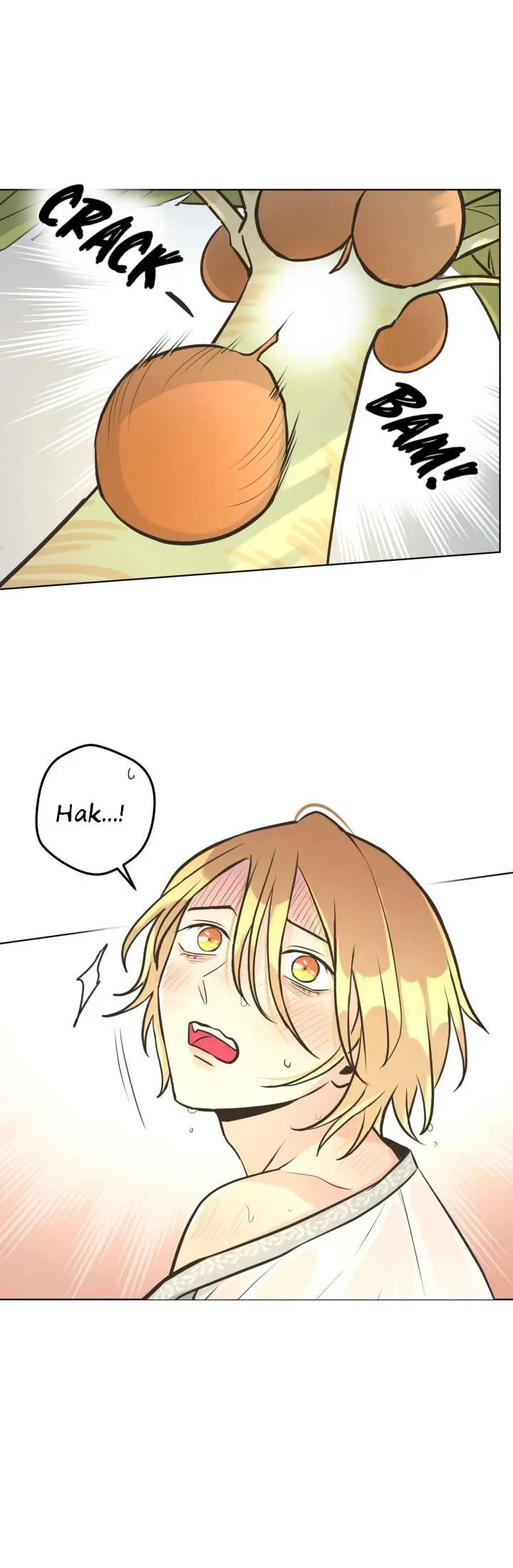 Chapter 25, page 15