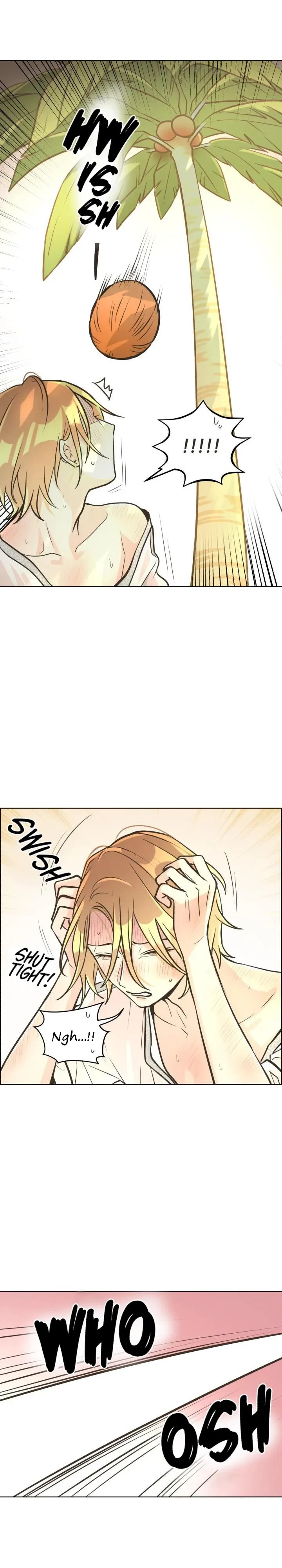Chapter 25, page 16