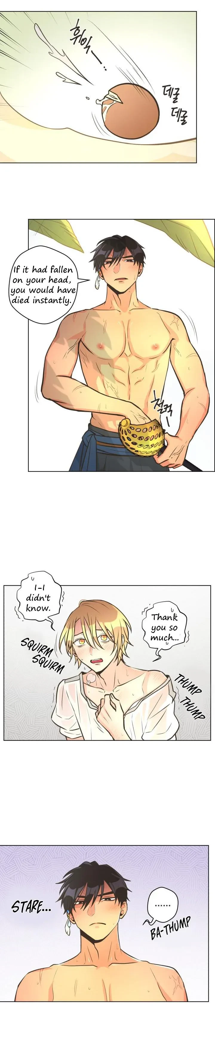Chapter 25, page 18