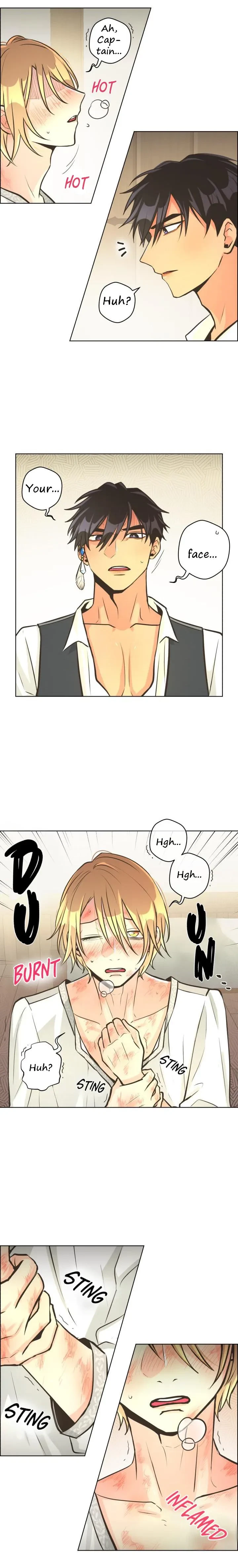 Chapter 25, page 21