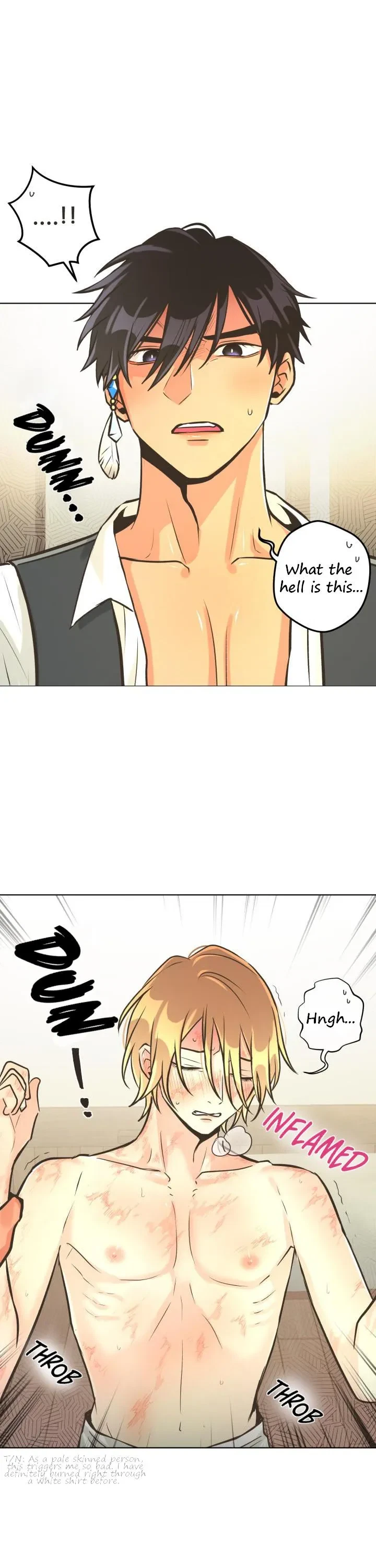 Chapter 25, page 23