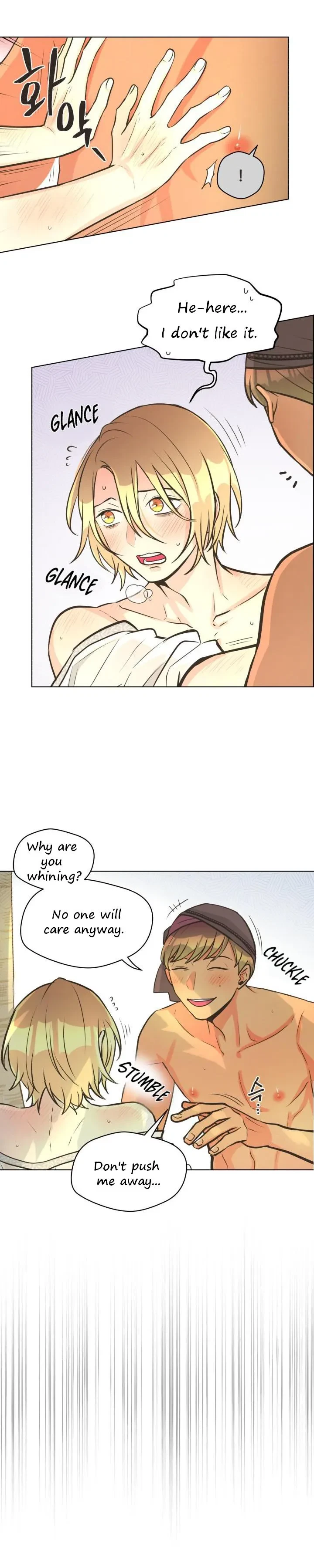 Chapter 25, page 7