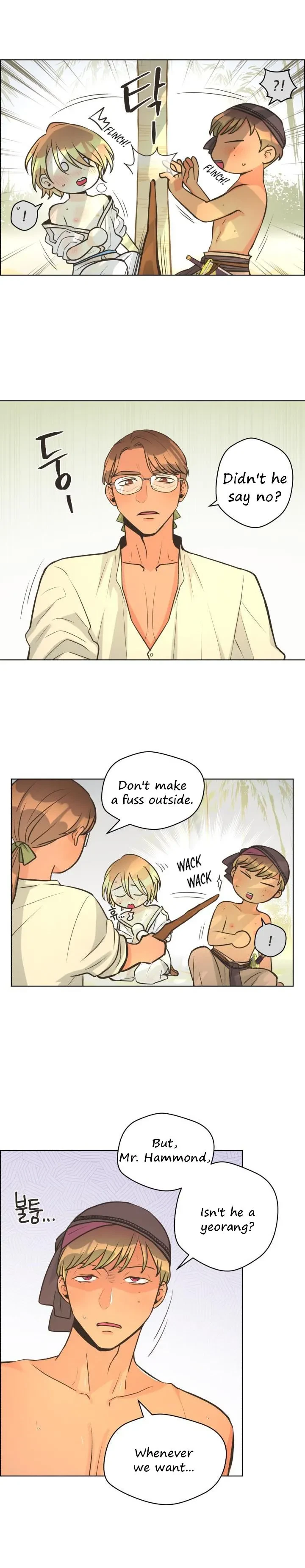 Chapter 25, page 8