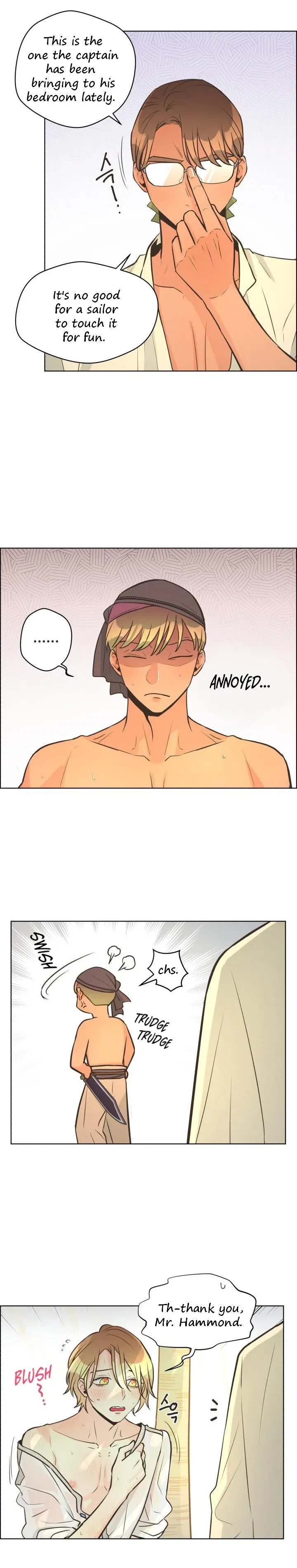 Chapter 25, page 9