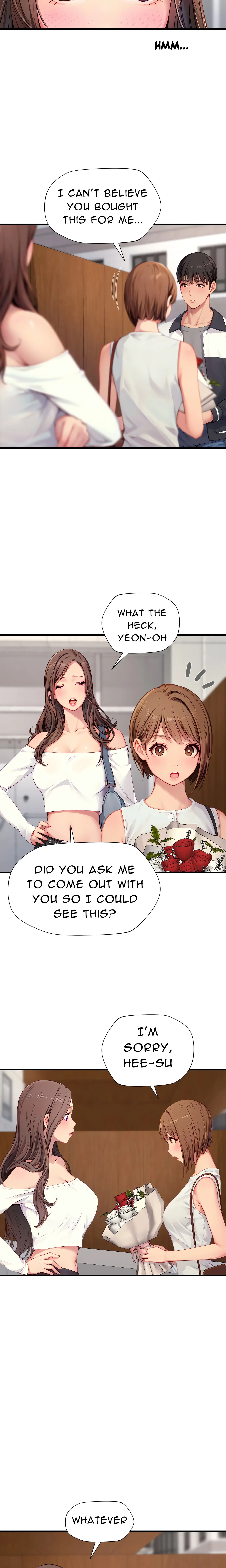 Chapter 17, page 11