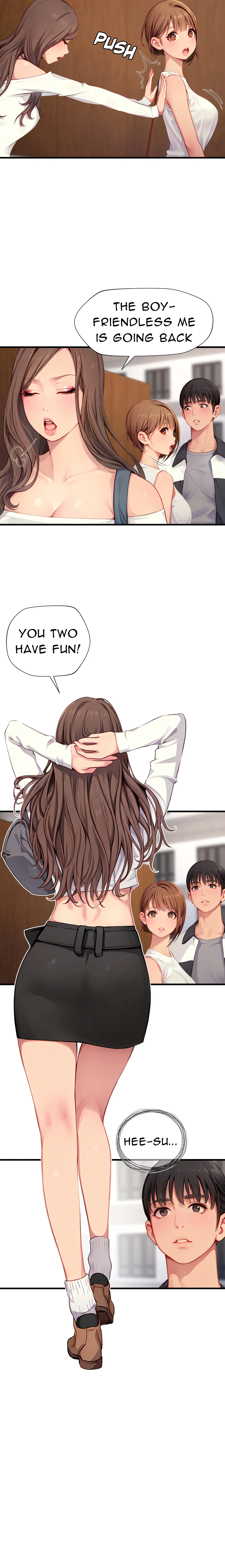 Chapter 17, page 12