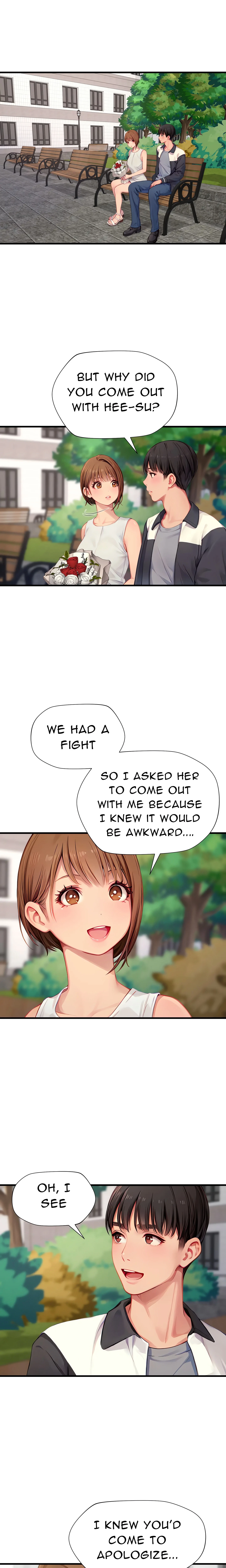 Chapter 17, page 13