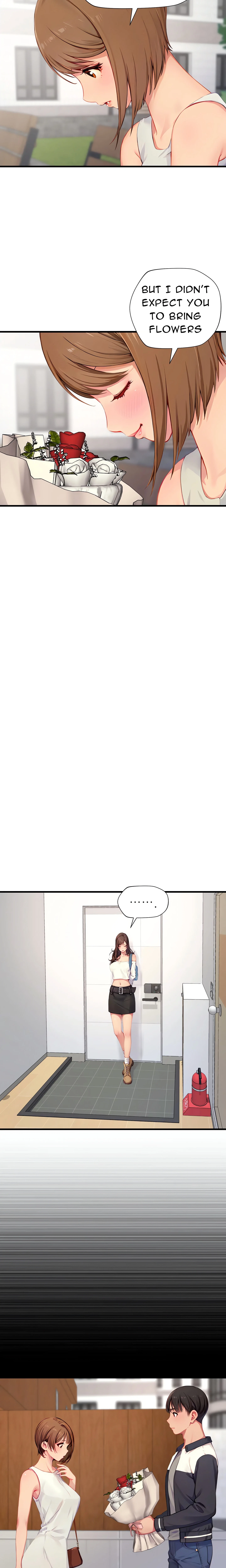 Chapter 17, page 14