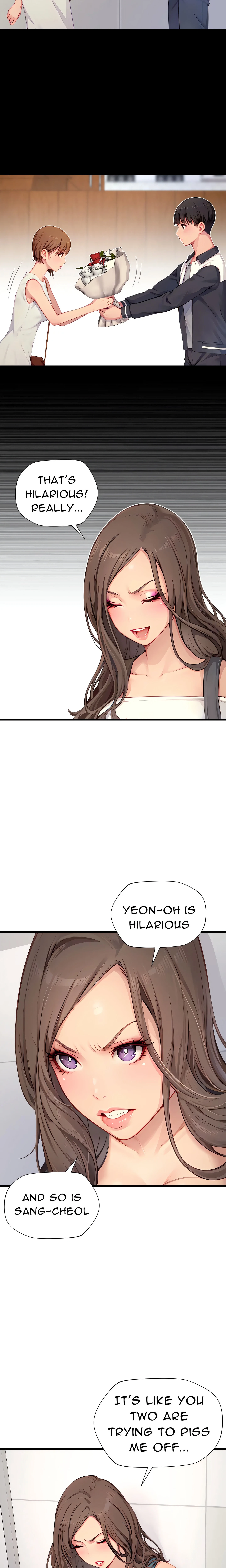 Chapter 17, page 15