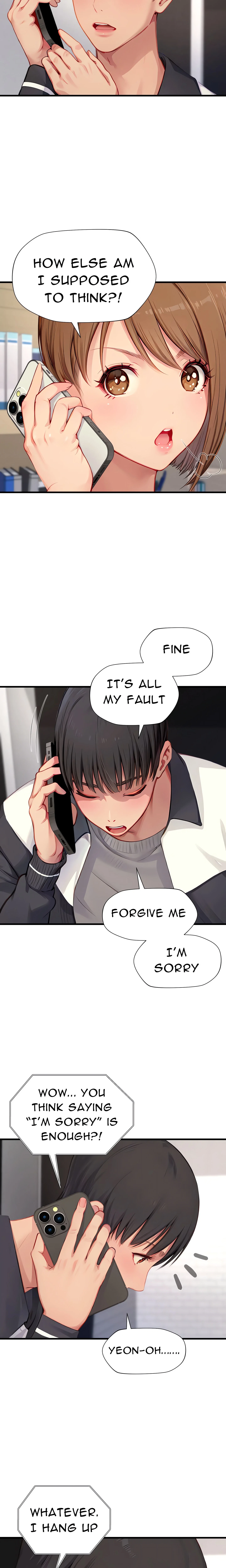 Chapter 17, page 5