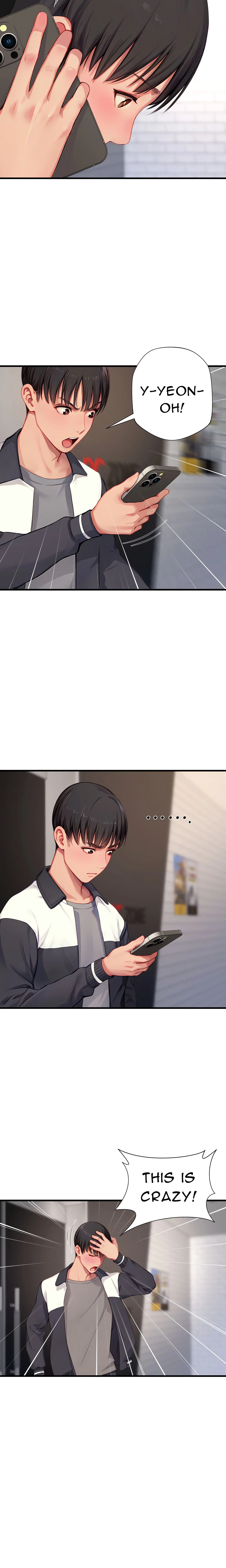 Chapter 17, page 6