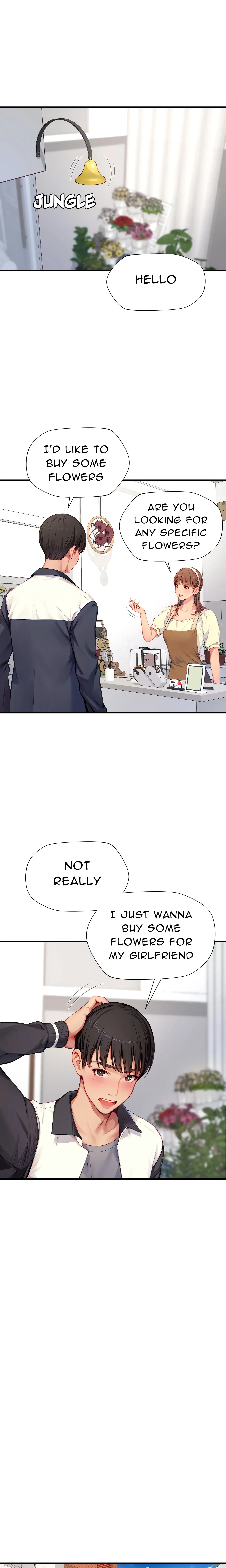 Chapter 17, page 7