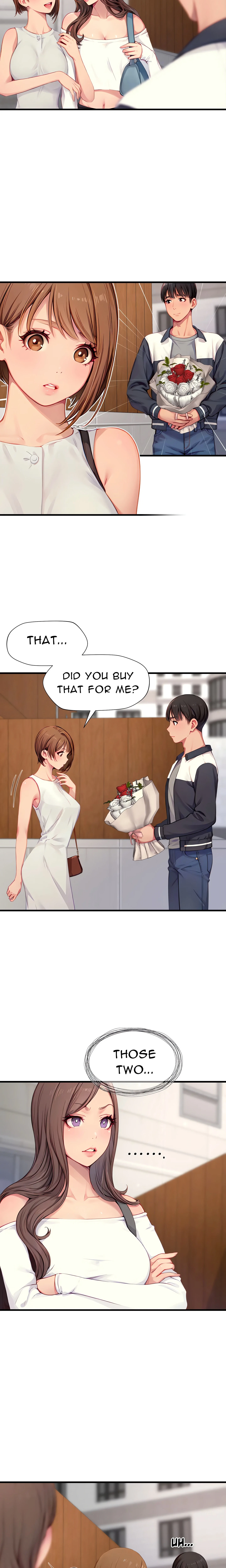 Chapter 17, page 9