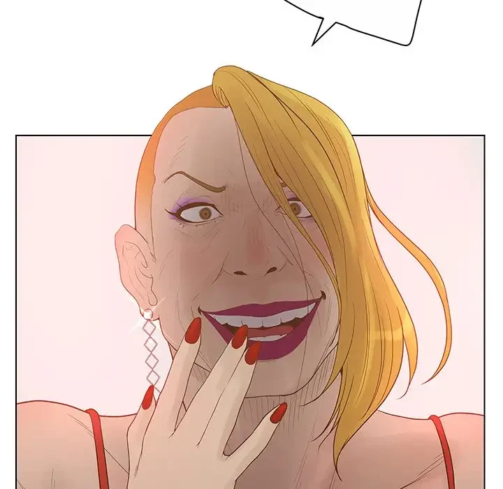 Chapter 12, page 10