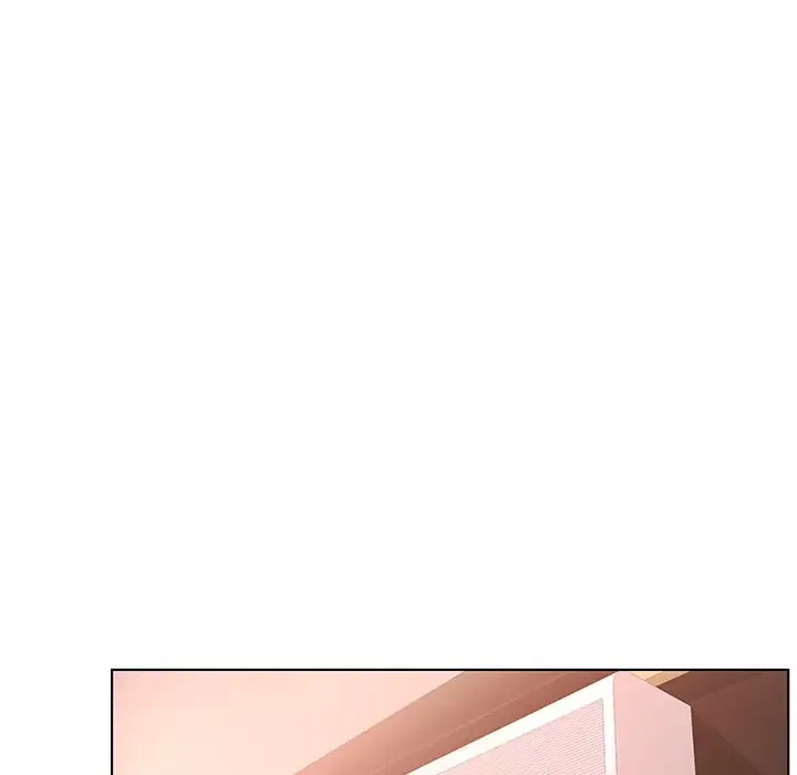 Chapter 12, page 100