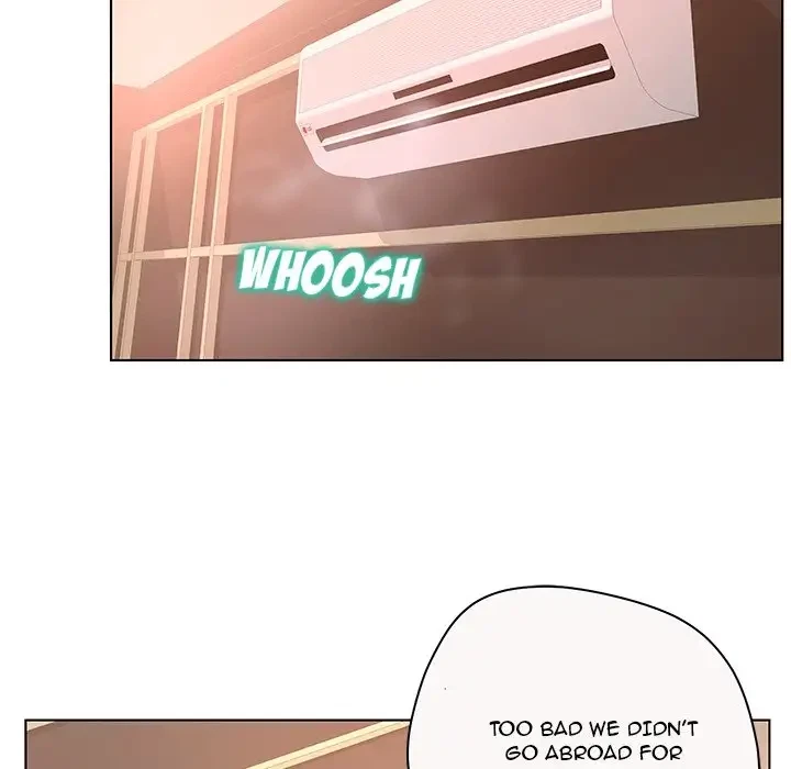Chapter 12, page 101