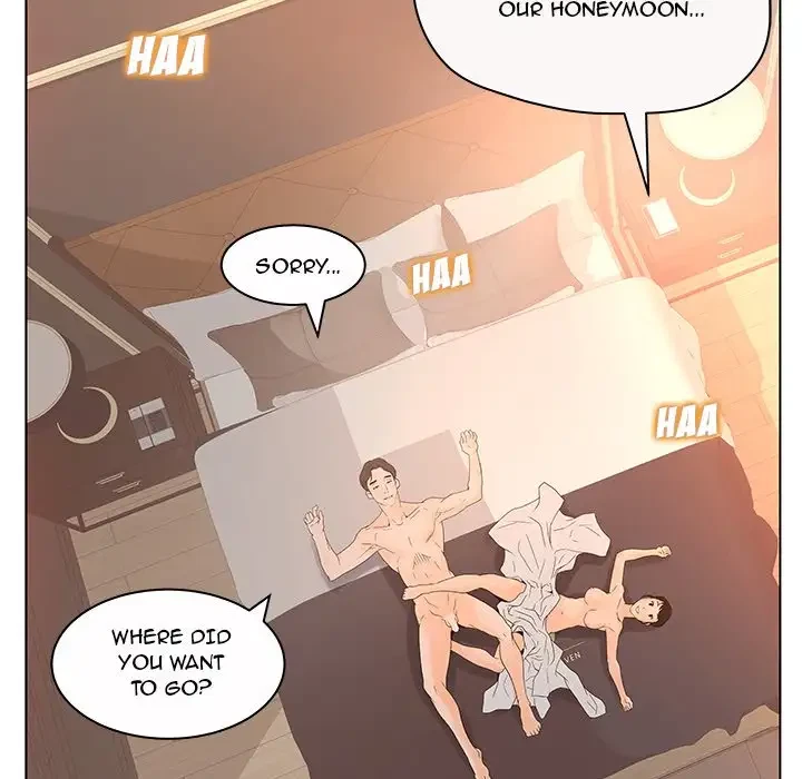 Chapter 12, page 102