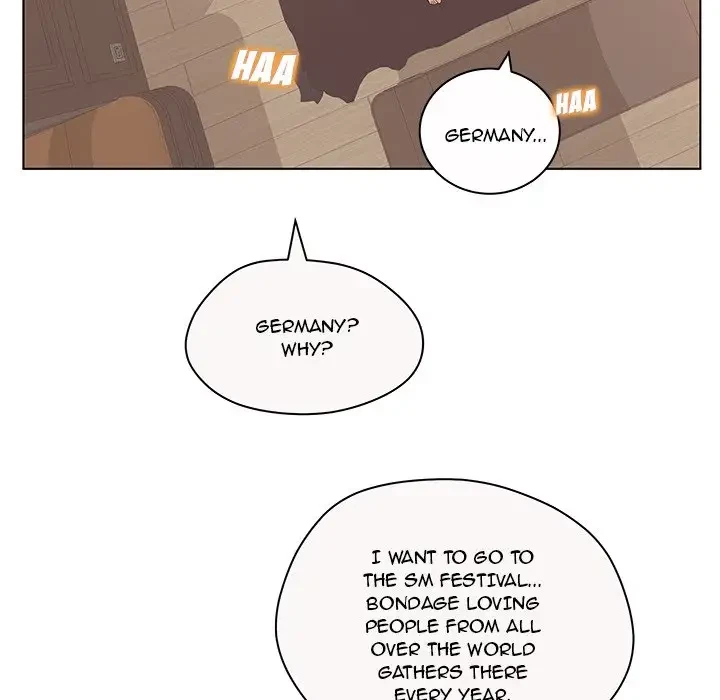 Chapter 12, page 103