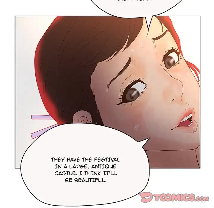 Chapter 12, page 104