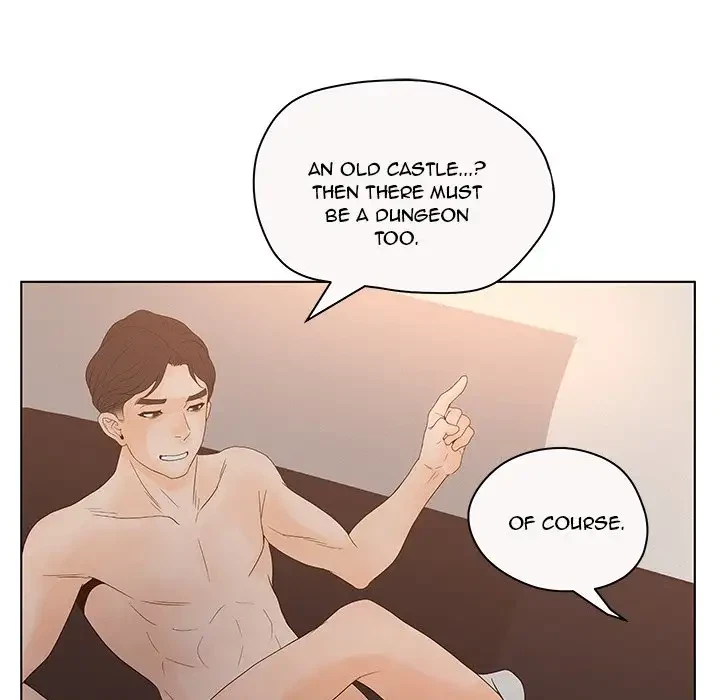 Chapter 12, page 105
