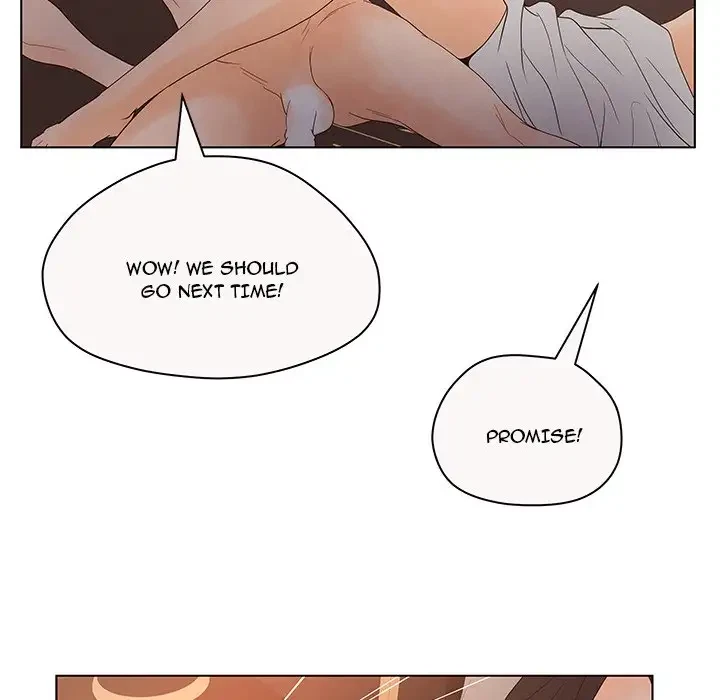 Chapter 12, page 106