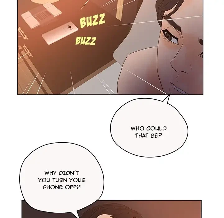 Chapter 12, page 107