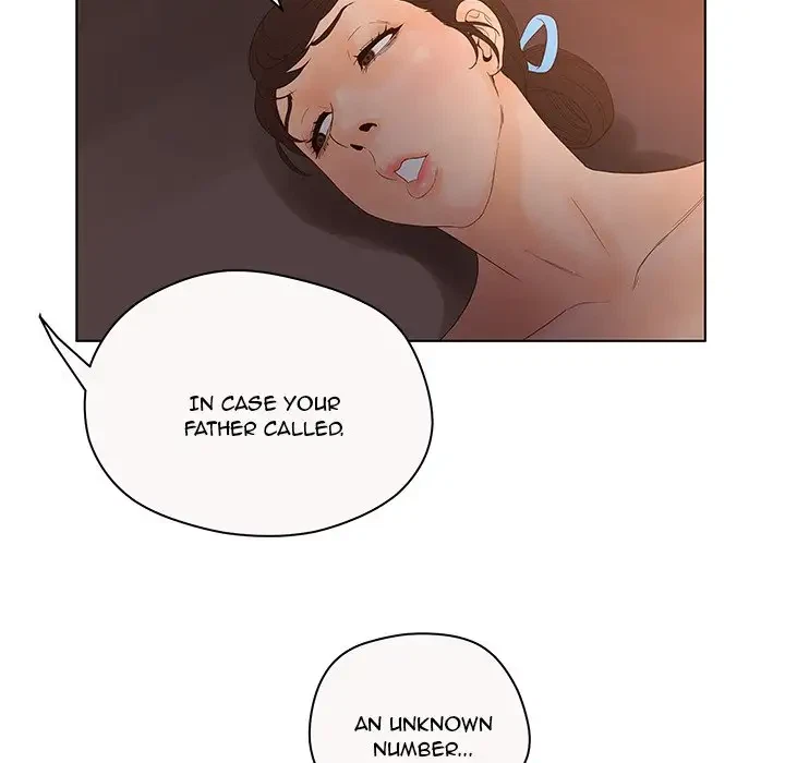 Chapter 12, page 108