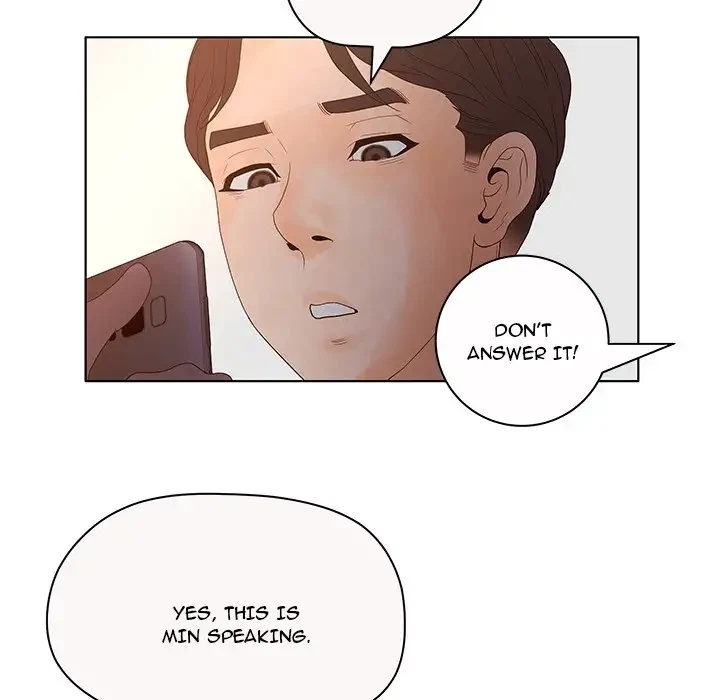 Chapter 12, page 109